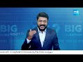 Exit Polls Election Survey Analysis, AP Election Results | TDP vs YSRCP | Chandrababu vs CM YS Jagan - 05:50 min - News - Video