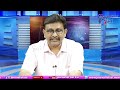 Railway Offence Danger ఆంధ్రా పోలీస్ కి రైలు దొంగల సవాల్  - 01:32 min - News - Video