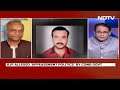 Dont Need BJP Invitation To Go To Ram Mandir: Karnataka Minister Priyank Kharge  - 04:44 min - News - Video