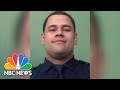 Second NYPD Officer Dies After Domestic Disturbance Call