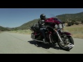 Dunlop Motorcycle: American Elite