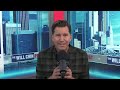 Why this candidate is surging in the polls | Will Cain Podcast  - 43:49 min - News - Video