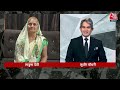 Black And White: Cricketer Akash Deep की मां का सबसे भावुक Interview | Laduma Devi |Sudhir Chaudhary - 10:45 min - News - Video