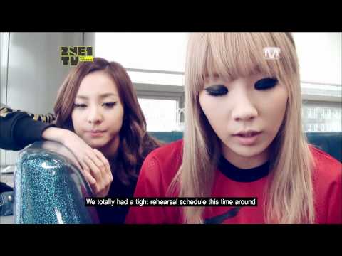 2NE1_TV_Season 3_E06 (ENG)