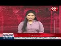 జోరుగా ఎన్నికల ప్రచారం చేస్తున్న నల్లప రెడ్డి | Nallapareddy Prasanna Kumar Reddy Election Campaign  - 01:38 min - News - Video