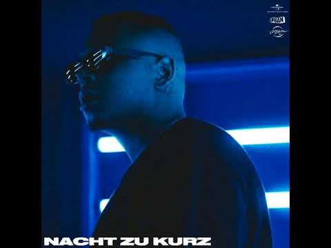 LUCIANO - NACHT ZU KURZ (Türkçe Çeviri)
