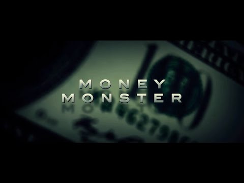 Money Monster'