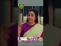 Pancha Tulasi Herbal Drops | ABN Telugu  - 00:12 min - News - Video