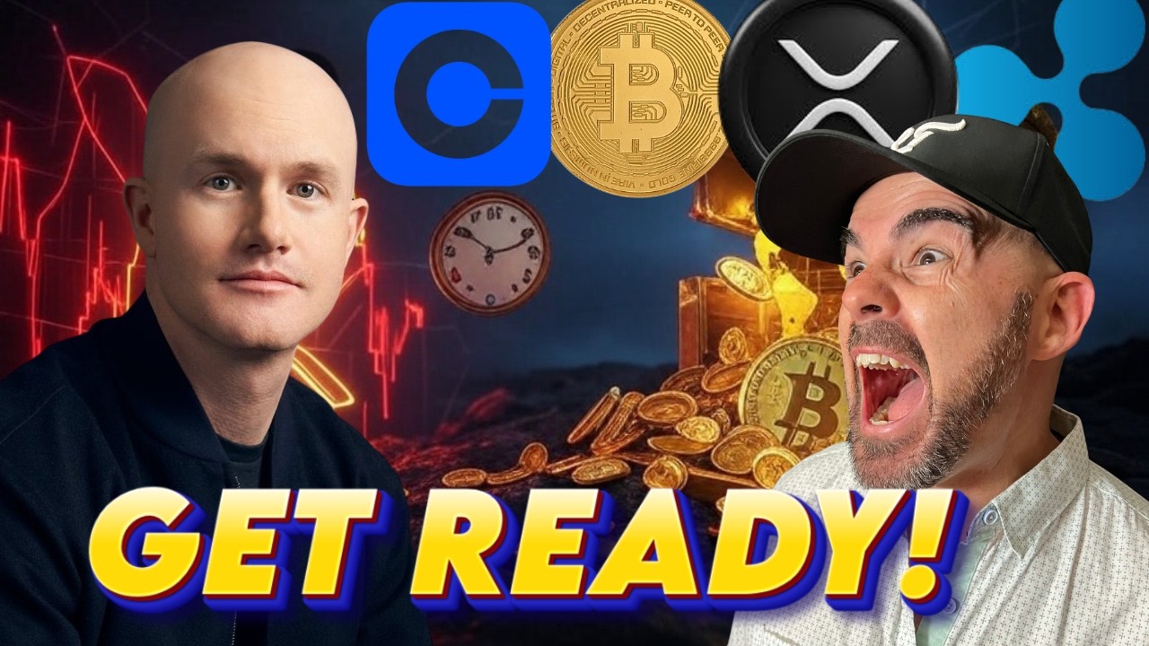 Ripple XRP THE $7.4 TRILLION DETONATOR: AMERICA’S HIDDEN LIQUIDITY BOMB