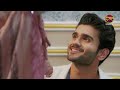 Paro Sang Dev | Full Episode 1 | 22 Sept 2025 | Full HD #Newepisode | Dangal TV  - 25:45 min - News - Video