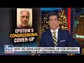 CIA whistleblower: All it takes is a signature to get Epsteins flight logs  - 03:35 min - News - Video