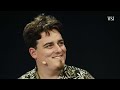 Can Palmer Luckey Reinvent the U.S. Defense Industry? | WSJ  - 07:44 min - News - Video