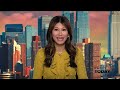 LIVE: NBC News NOW - March 7  - 00:00 min - News - Video