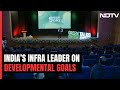 #AdaniGreenTalks Accelerating Progress Toward Sustainable Development Goals
