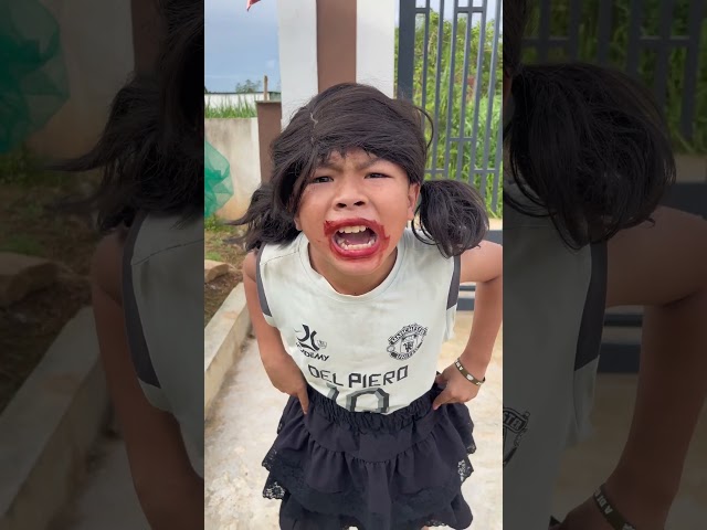 Tình yêu Free Fire | Lùn Tippi #tippitv