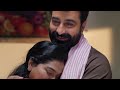 ఇల్లు ఒదిలి వెళ్లిపో అంటావా | Prema Entha Maduram | Full Ep 1268 | Zee Telugu | 29 May 2024  - 20:48 min - News - Video