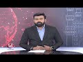 Minister Ponnam Prabhakar Attended Sri Venkateswara Swamy Brahmotsavam  | Karimnagar  | V6 News  - 02:24 min - News - Video