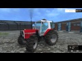 Massey ferguson 3080 v1.0