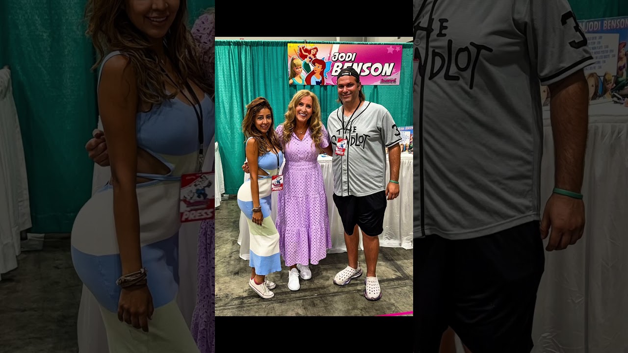 Childhood Memories Unlocked! #disney #princess #fyp #viral #shorts #reels