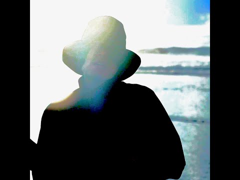 上北健 - かなう (Teaser Video version B)