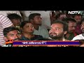 Election 2024: Uttar Pradesh के Gorakhpur की जनता की मांग है रोज़गार, नेताओं ने दिए क्या जवाब?  - 02:03 min - News - Video