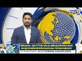 అన్నదమ్ముల మధ్య భూ వివాదం.. అన్నపై తమ్ముడు కత్తితో దాడి | Jagtial District | Prime9 News  - 00:34 min - News - Video