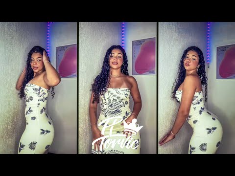 POSSO ATÉ NÃO TE DA FLORES - MC's RYAN SP, JACARÉ & MENO K [ DJ JAPA NK & DJ DAVI ] 2025