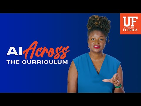 Play Video about  Dr. Taryrn Brown