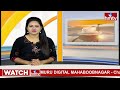 ప్రధాని మోదీ దేశంలో సుపరిపాలన |  Etala Rajendar comments on modi | hmtv  - 01:54 min - News - Video