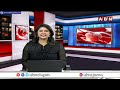 వరద నీటిలో మునిగిన ఢిల్లీ..88ఏళ్లనాటి రికార్డు బద్దలు | Delhi Rain Updates | ABN Telugu  - 02:31 min - News - Video