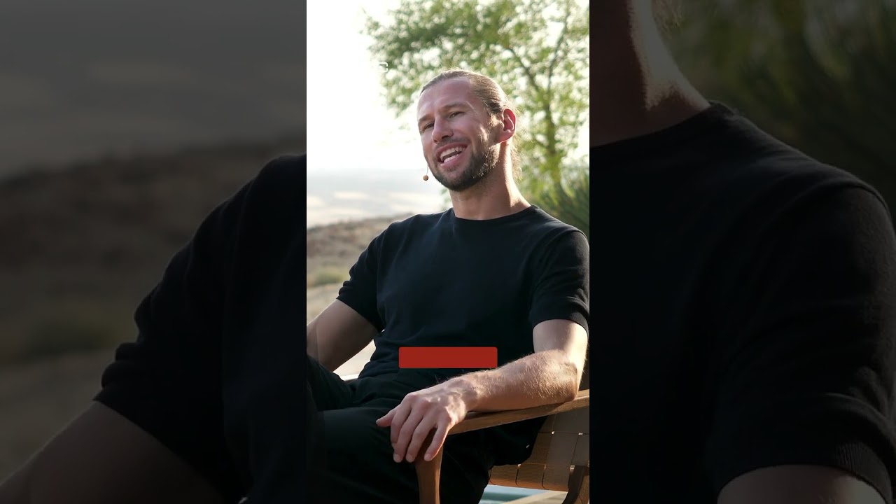 GRZEGORZ KRYCHOWIAK ZOSTANIE AKTOREM?