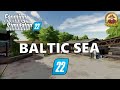 Baltic Sea v1.0.0.0