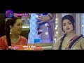 Mann Atisundar | 28 December 2023 | कली दिव्यम और राधिका के रिश्ते का खुलासा कर देगी! | Promo - 00:33 min - News - Video