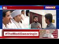 Murlidhar Mohol, BJP MP Shares Vision For Pune | Exclusive | NewsX  - 02:22 min - News - Video