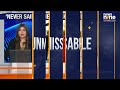 LIVE: RSS Chief Mohan Bhagwat Clarifies Modi Retirement, Reservation, Population & BJP Ties  - 08:49:55 min - News - Video