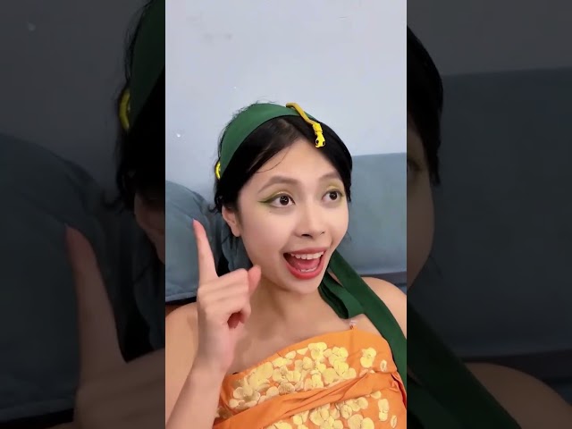 莉莉丝的仆人有自我意识吗？#devil #lilith #funny #shorts