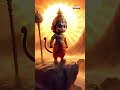 Rama Rama Raghurama | Lord Rama Songs | Telugu Devotional Songs | Mani Sharma |#BhaktiShorts #Shorts  - 00:38 min - News - Video