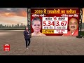 Amethi Lok Sabha : अमेठी-रायबरेली में कांग्रेस का क्या दांव... कौन लड़ेगा चुनाव? Rahul Gandhi |  - 28:37 min - News - Video