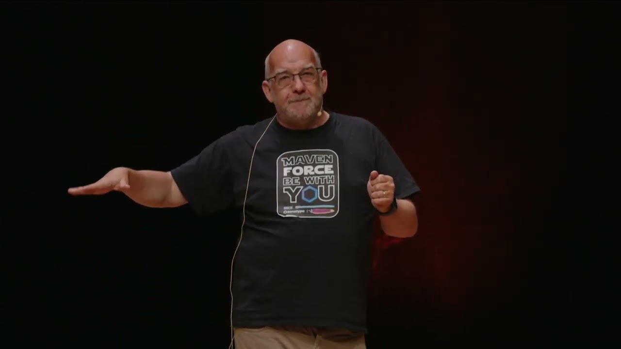 3 Things Each Developer Should Know to safe  Code • Steve Poole, Olimpiu Pop • Devoxx Poland 2023