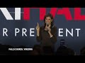 Nikki Haley wins District of Columbia primary to fight on to Super Tuesday  - 02:37 min - News - Video
