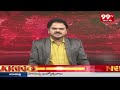 పలు అభివృద్ధి పనులకు శంకుస్థాపన చేసిన మంత్రి దామోదర రాజనరసింహ | Congress Government | 99TV  - 01:18 min - News - Video