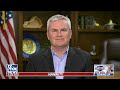 James Comer: Joe Biden received 40K in laundered China money from his brother  - 05:12 min - News - Video