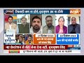 BrijBhushan Sharan Singh On WFI Suspened: कुश्ती में जोश की वापसी...बृजभूषण शरण संन्यासी ? PM Modi - 04:53 min - News - Video