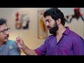 Radhamma Kuthuru | Ep 1432 | Preview | Jun, 13 2024 | Deepthi Manne And Gokul | Zee Telugu  - 00:42 min - News - Video