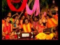 Bol Bum Bol Bum Bhojpuri Kanwar Bhajan [Full Song] I Devghar Ka Mela