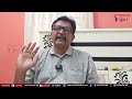 Modi govt face it మోడీ సర్కారు సంచలన నిర్ణయం  - 01:15 min - News - Video