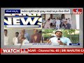 LIVE : నోటీసులపై కేసీఆర్ రియాక్షన్ | KCR  Reaction On Notice | hmtv  - 00:00 min - News - Video