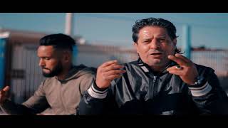 TÉLÉCHARGER LOTFI WERGHEMI 2013 MP3 LOTFI WERGHEMI 2013 MP3