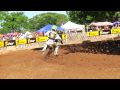 Racer X Motocross Show: Freestone 250 Post-Show 