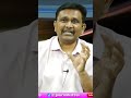 ఆంధ్రాలో అరాచకంలో ఒక కోణం  - 01:00 min - News - Video